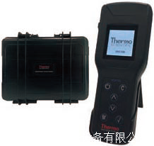 奥立龙aq4bw1 移动实验室水质毒性分析仪