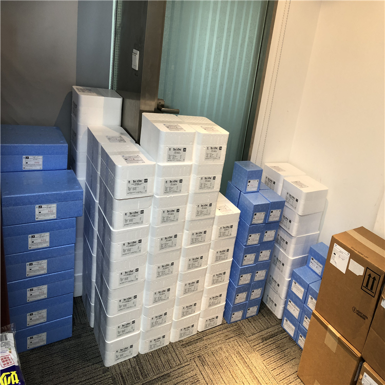 哈希试剂货号2668000-cn 0.01-0.50mg/l