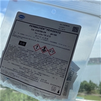 ������ϣ���۸��լ� 1271099-cn