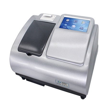 6b-3000a智能型多参数水质测定仪