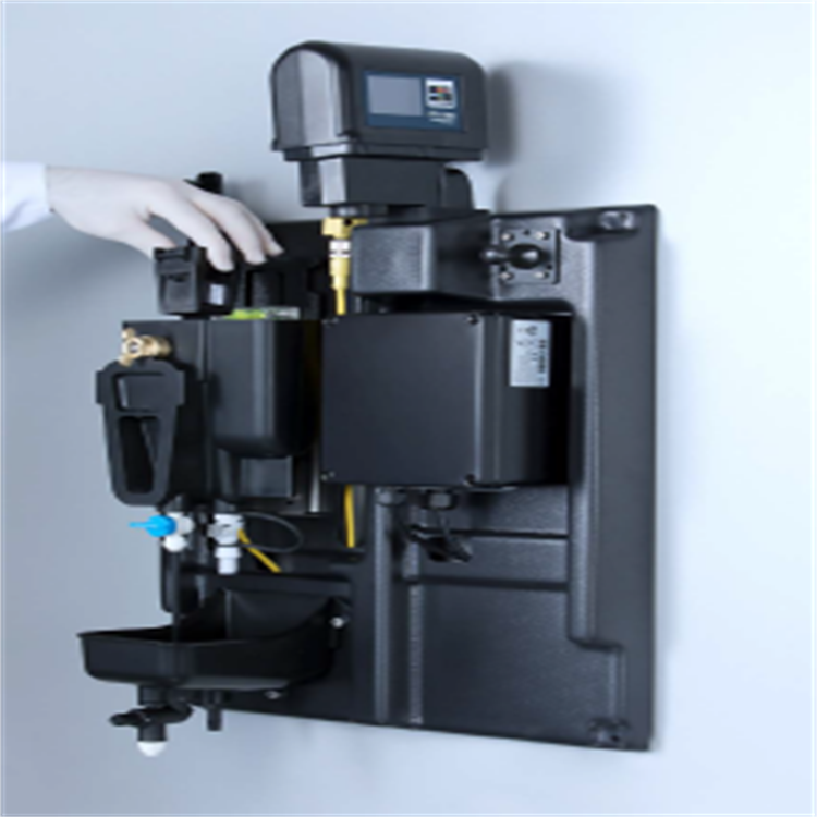 lovibond 在线浊度仪ptv2000技术参数 苏州代理