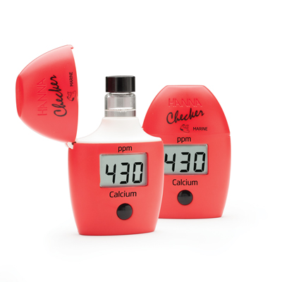 江苏供应哈纳hi753 氯化物光度比色计