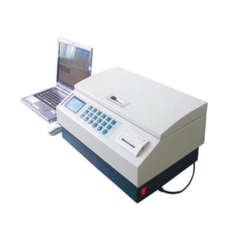 盛奥华shb-1型bod快速测定仪