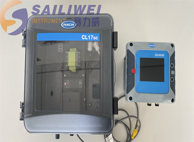 cl17sc压力调节器安装工具包8565700