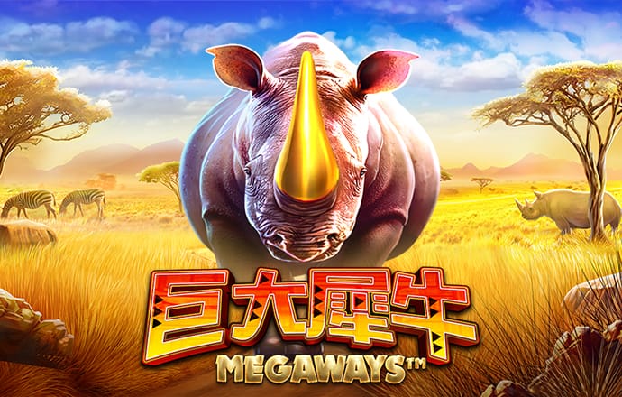 凯发k8国际pa旗舰厅首页登录入口 最新版