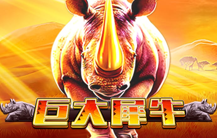 28圈app注册地址