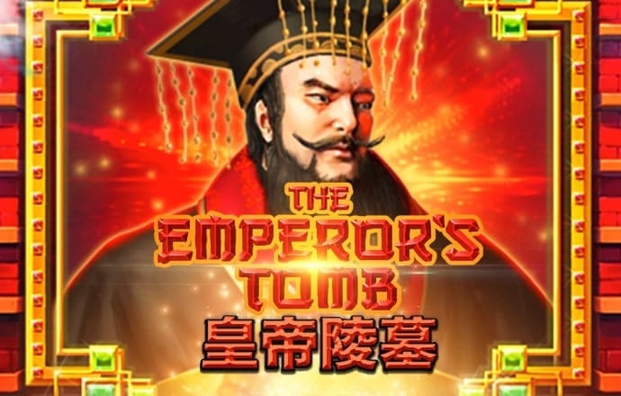 老版本888棋牌 最新版