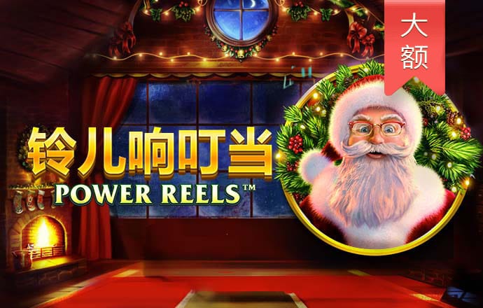 以太坊今日最新行情价格