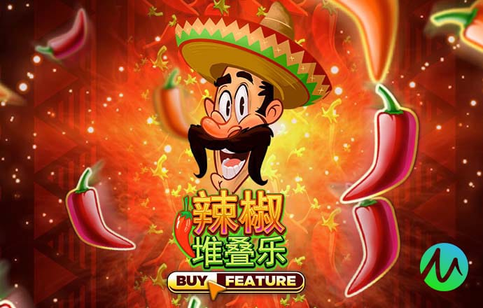 飞飞28预测专业28预测统计