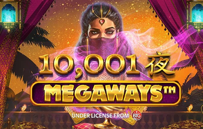 华亿体育(官方)登录