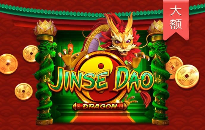 名爵极速赛车微信群网址