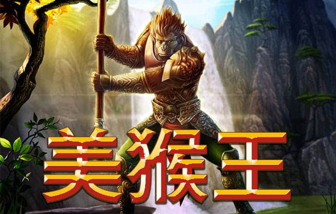 索纳币价格走势图