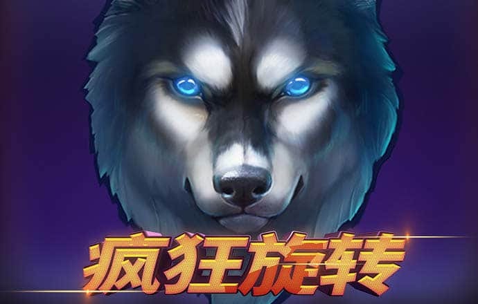 我有10个比特币怎么卖掉