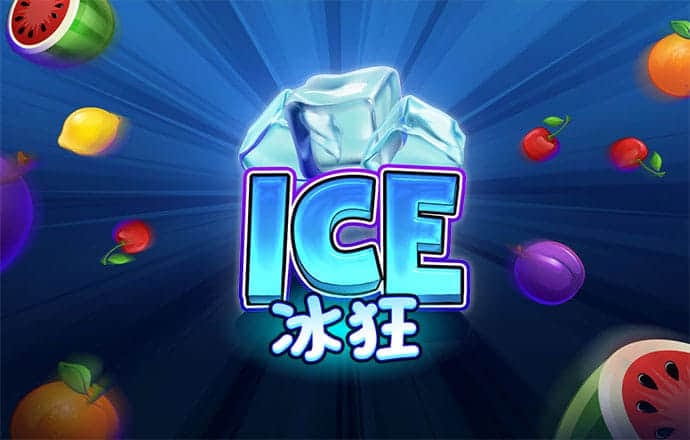 pc28在线预测神测预测最新版