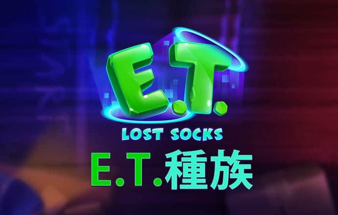 以太坊今日美金