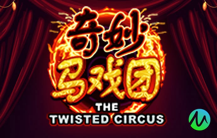 388.pm麻将胡了 最新版