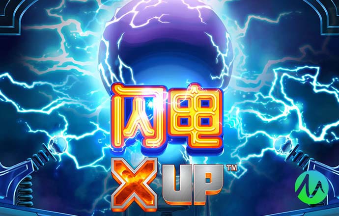 以太坊今日价格