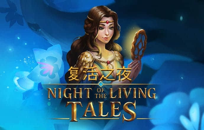 vr水星分分彩全天计划