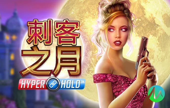 pc28刮刮乐加拿大