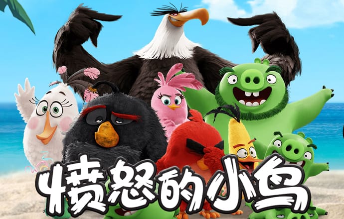 数字货币交易app下载7.57.0.11 安卓版