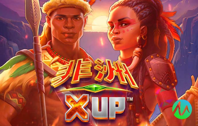 3d预测专家最准确