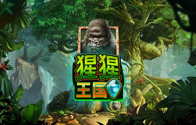 以太坊今日最新消息