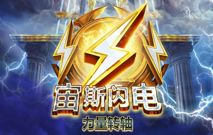 以太坊今日最新澳元价格是多少