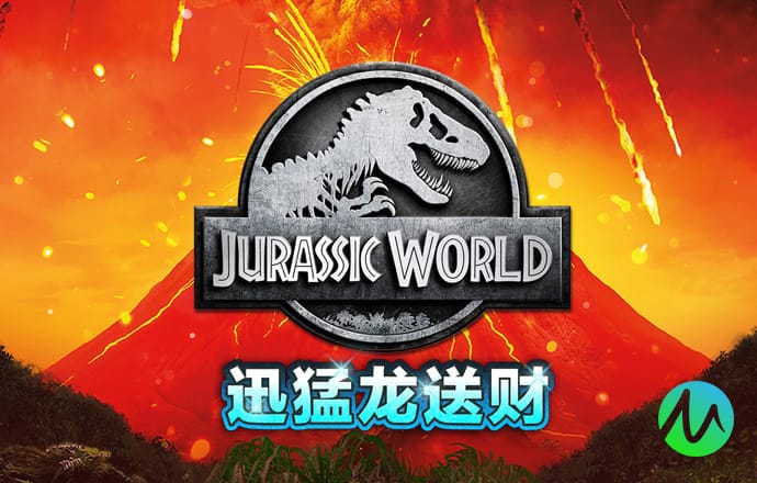 必成棋牌官方安卓版