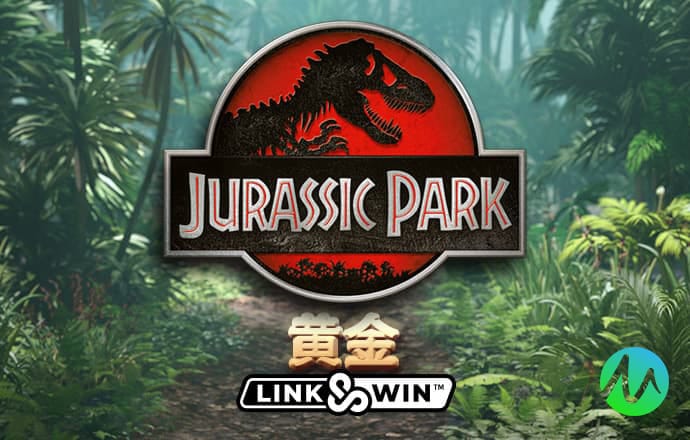 btcpa旗舰厅首页官网登录入口